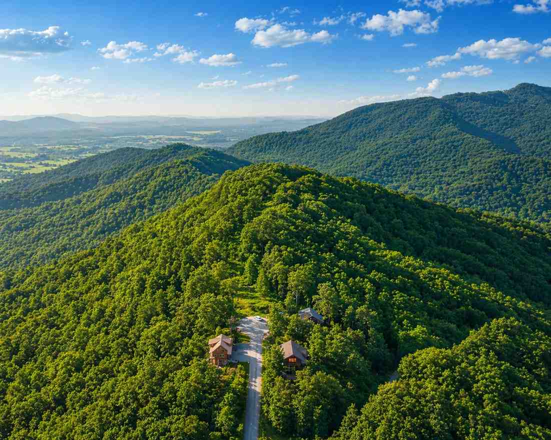 Must-Visit Attractions