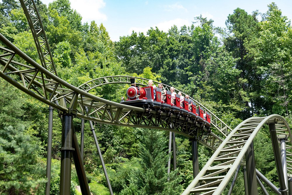 Dollywood